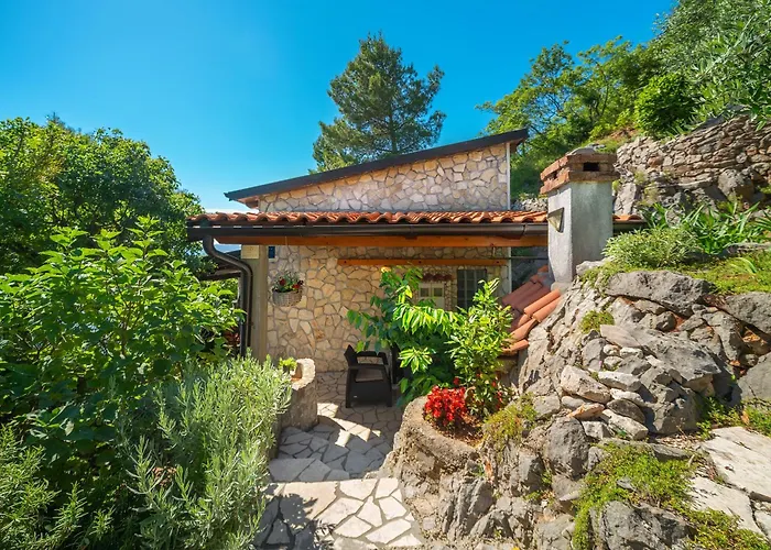 בית נופש Gentle Breeze קראליביצה